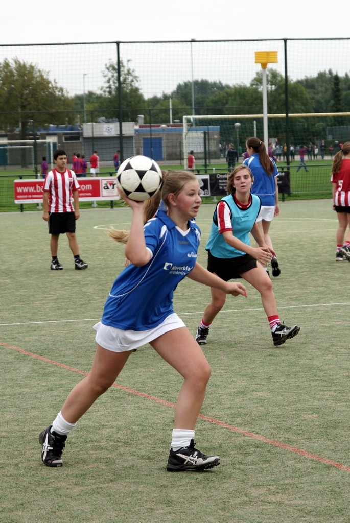 Korfbal B5  21 september-019.jpg